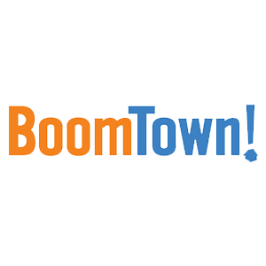 Boom town 4d