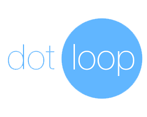 DotLoop Logo
