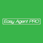 Easy Agent Pro Logo