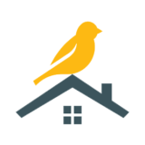 HouseCanary