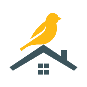 House Canary Logo