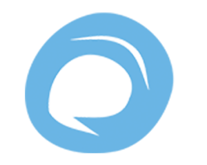 Kunversion Logo