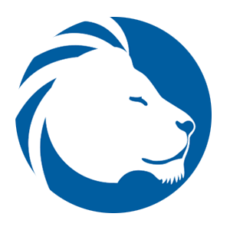 Liondesk Logo