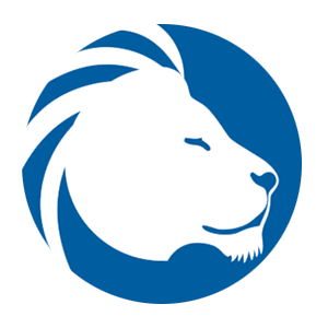Liondesk Logo