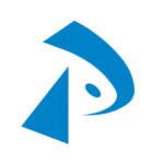 Paperless Pipeline Logo