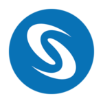 Skyslope Logo