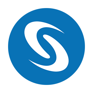 Skyslope Logo