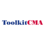 TookitCMA Logo