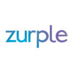 Zurple Logo