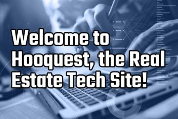 Welcome to Hooquest!