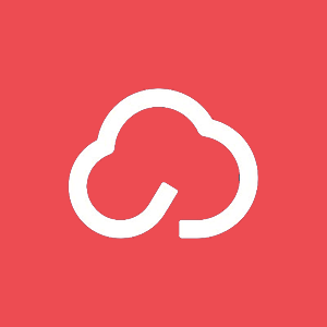 cloud attract logo