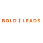 Home Value Leads Logo