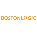 Boston Logic Logo