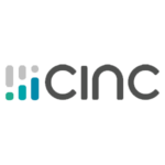 Commissions Inc (CINC) Logo