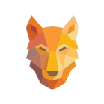 WolfNet Logo