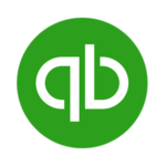 Quickbooks Logo