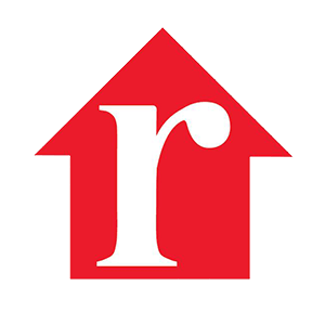 realtor.com logo