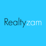 Realtyzam Logo