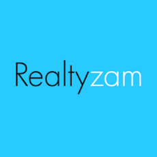 Realtyzam Logo