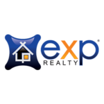 exp realty logo