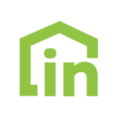 inside real estate logo
