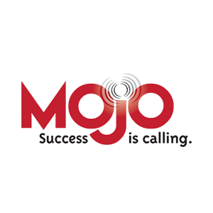 Mojo Logo