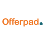 OfferPad Logo