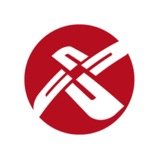 redx-logo