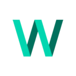 Workframe Logo