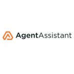 Agent Assistant Logo