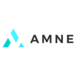 Amne Logo