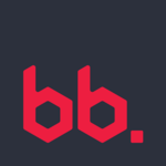 BoxBrownie Logo