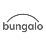 Bungalo logo