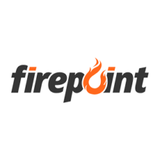 Firepoint logo