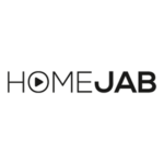 homejab logo
