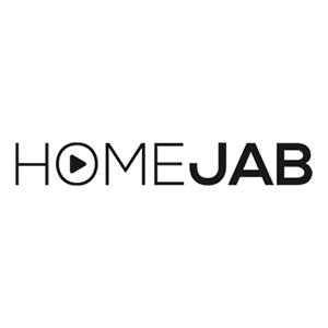 homejab logo