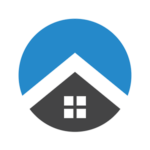 Homelight Logo