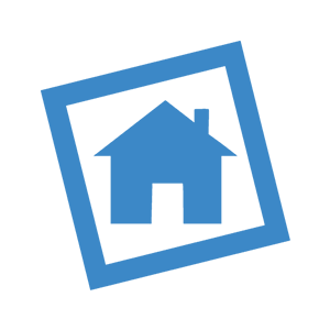 Homesnap Logo