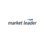 Market Leader Logo