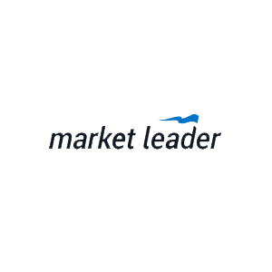 Market Leader Logo
