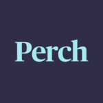 Perch Logo 300
