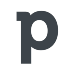 Pipedrive Logo