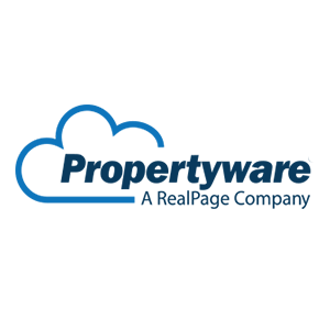 Propertyware Logo