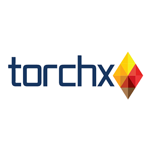 Torchx Logo