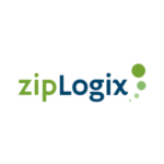 Ziplogix logo