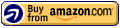 Amazon button thin