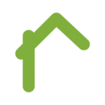 Home Junction Logo