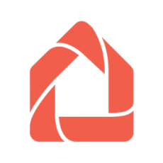 homespotter logo