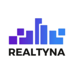 Realtyna Logo