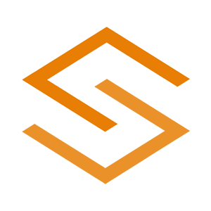 Spacio Logo